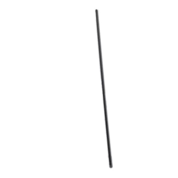 000416 - Tija prelungitoare 150 cm pt. hecht 425