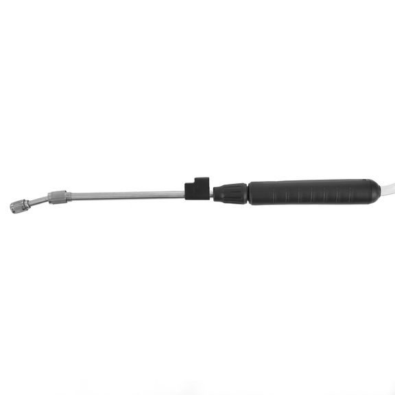 HECHT 4005 - Pulverizator cu acumulator