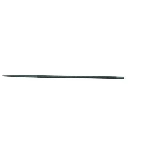 HECHT900051 - Set pile pt ascutit lant 5.5 mm (3 buc/set)