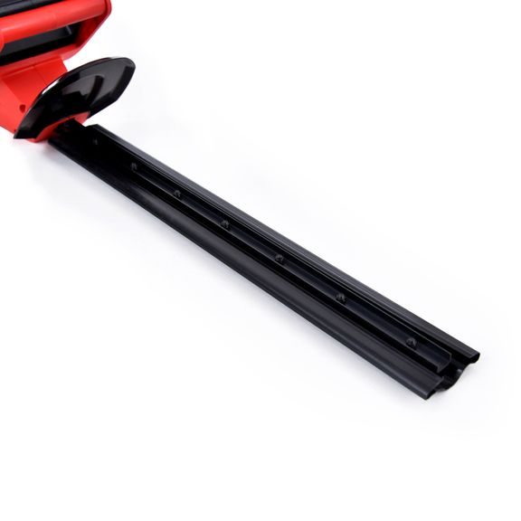 HECHT 606 - Foarfecă electrică, pentru tuns gard viu