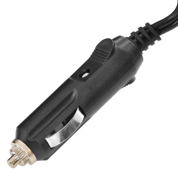 HECHT 2190 - Compresor cu acumulator multifuncțional (neinclus)