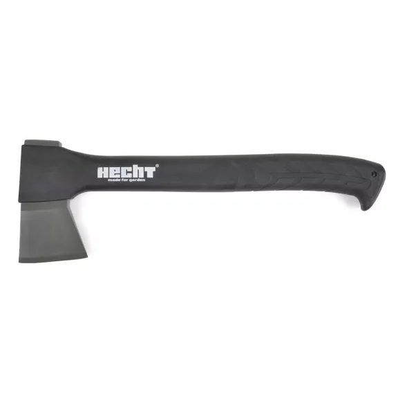 HECHT900570 - Topor 35 cm/570 g
