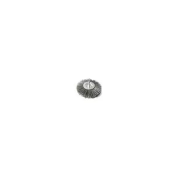 444000043 - Perie de plastic pt. HECHT 444