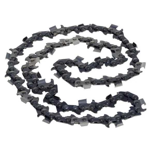 33E53E - Lant pentru drujba hecht. 3/8 1,3 mm. 53 zale