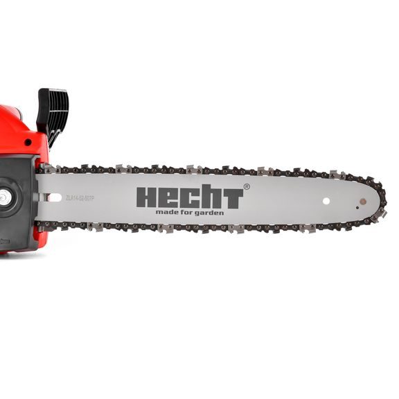 HECHT 2039 - Drujbă