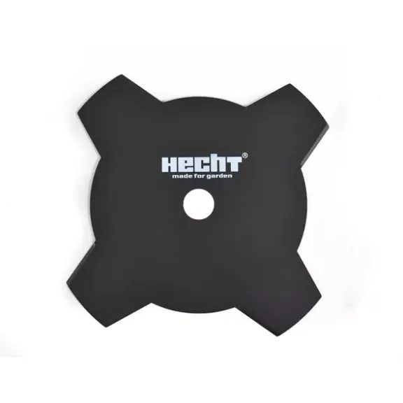 600050 - Disc cu 4 dinți, pentru cositoare