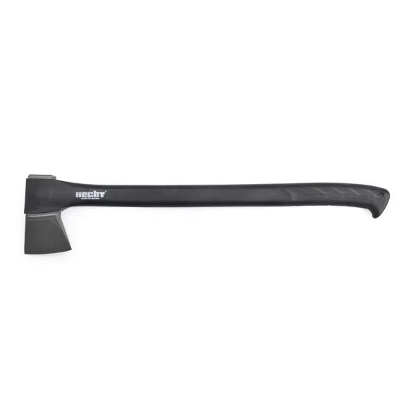 HECHT901550 - Topor de despicat 70 cm, 1550 g