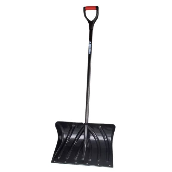 HECHT505GT - Lopata de zapada 50 cm