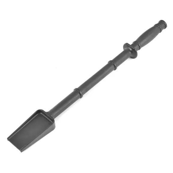 HECHT 9555 SE - Freza pt. zapada cu motor pe benzina