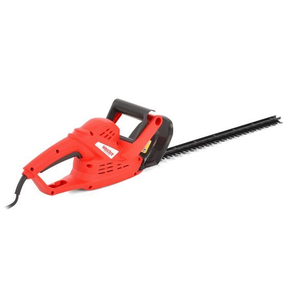 HECHT 603 - Trimmer electric de tuns gard viu