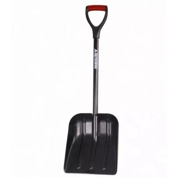 HECHT275GT - Lopata pentru zapada 27 cm