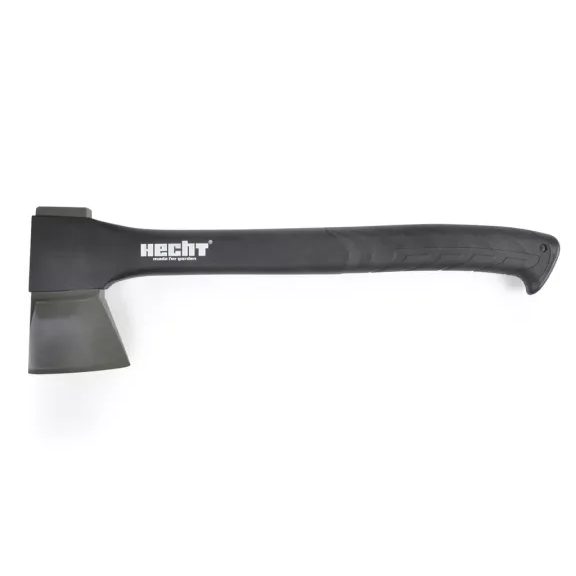 HECHT900950 - Topor de despicat 44 cm, 950 g