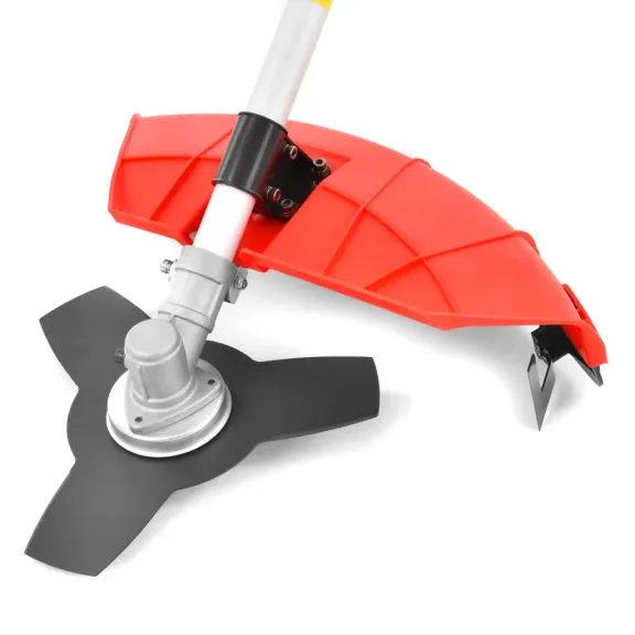 HECHT 1445 - Trimmer