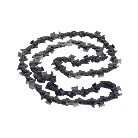 33E39E - Lant pentru drujba hecht. 3/8" 1,3 mm. 39 zale