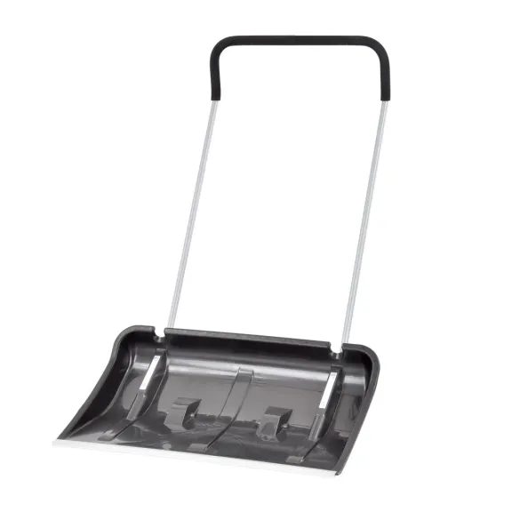 HECHT750GT - Lopata de zapada cu roti