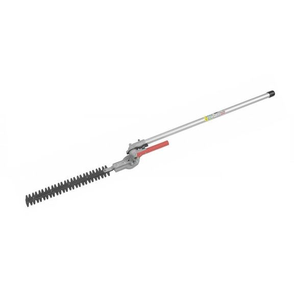 HECHT 00144162 - Foarfecă pentru tuns gard viu