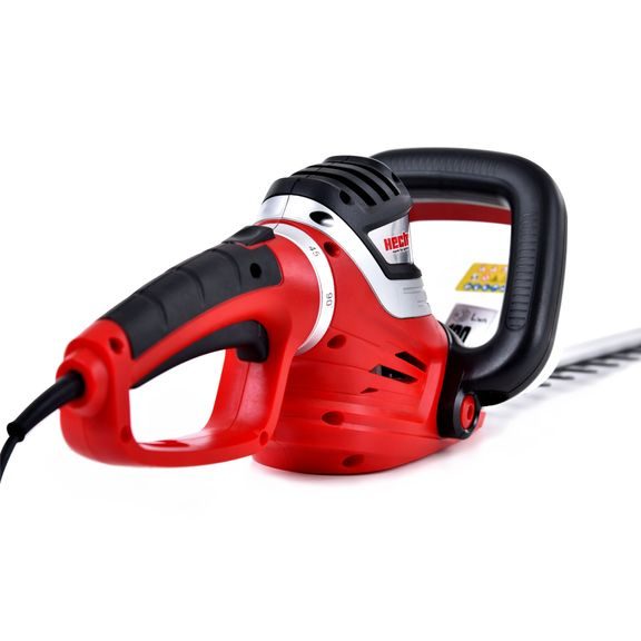 HECHT 610 - Foarfecă electrică, pentru tuns gard viu