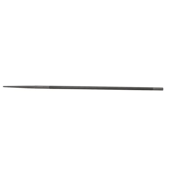 HECHT000040 - Set pile pt ascutit lant 4 mm (3 buc/set)