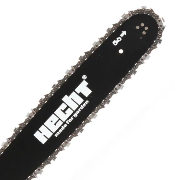 14D38R13S - Lama fierastrau pentru lant 14" 3/8" 1,3 mm