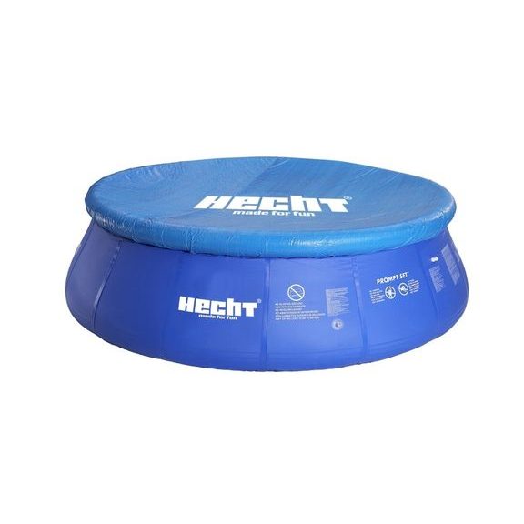 HECHT 000030 - Prelată de acoperire pentru piscină