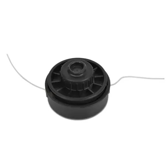 690002432 - Cap cu fir, pentru motocoase