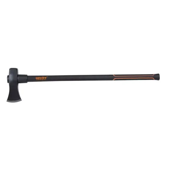 HECHT908500 - Topor de despicat 85 cm, 2,7 kg