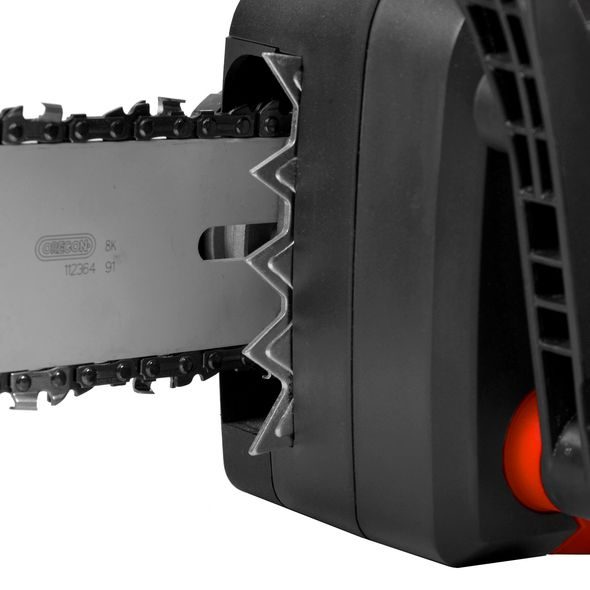 HECHT 2416 QT - DRUJBĂ