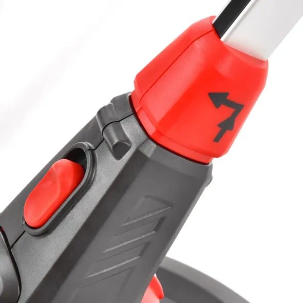 HECHT 630 - TRIMMER