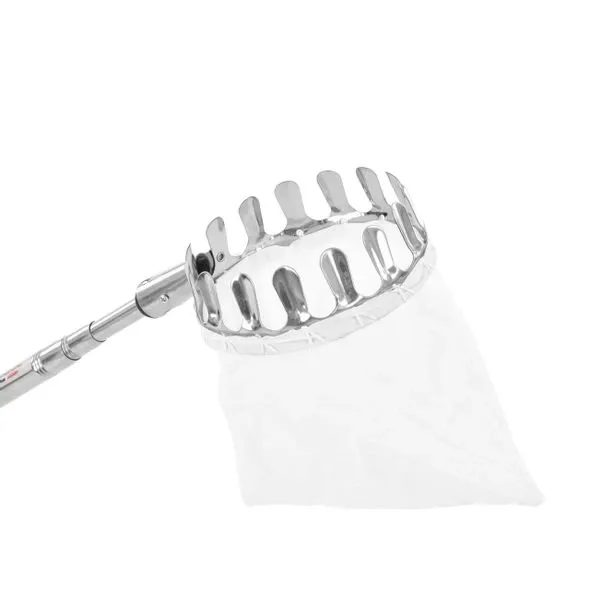 HECHT900376 - CULEGATOR FRUCTE TELESCOPIC 300CM