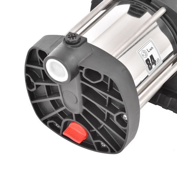 HECHT 3133 - POMPĂ ELECTRICĂ