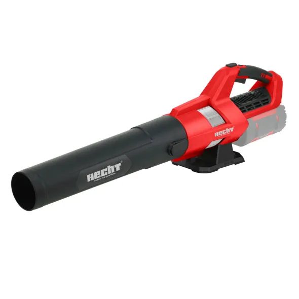 HECHT6290 - SUFLANTA CU BATERIE  62 V