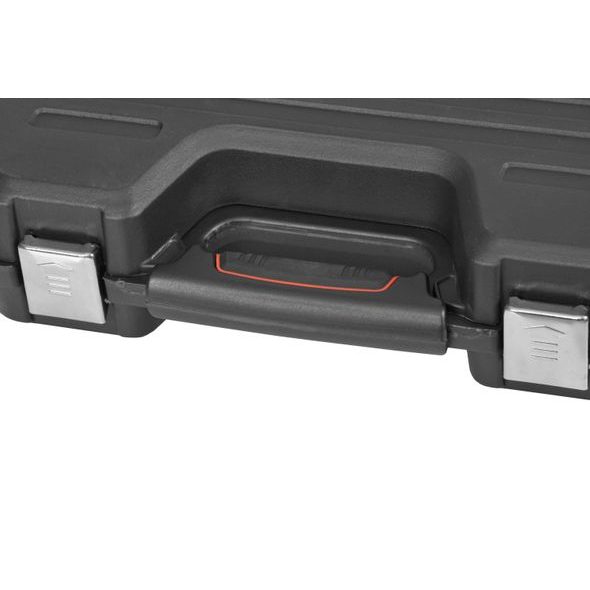 HECHT 2094 - KIT UNELTE DE MÂNĂ 94 BUCĂȚI