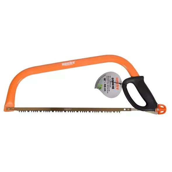 HECHT600618 - FERĂSTRĂU MANUAL 18"