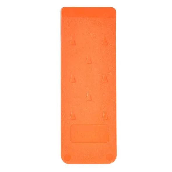 HECHT900402 - PANĂ DIN PLASTIC EXTENSIBILĂ 8"