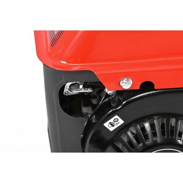 HECHT GG 950 - GENERATOR MONOFAZAT