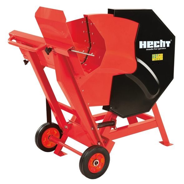HECHT 8300 - FERĂSTRĂU CIRCULAR PENTRU LEMN