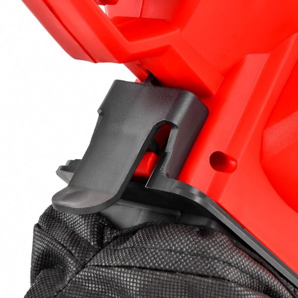 HECHT 3003 - SUFLANTĂ / ASPIRATOR DE FRUNZE