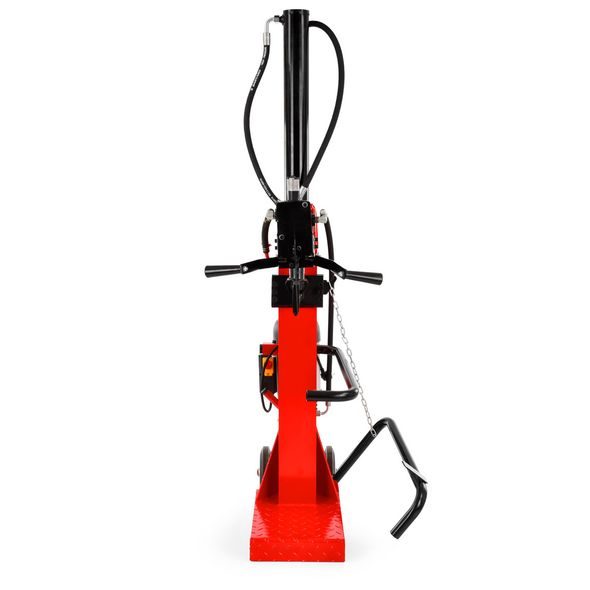 HECHT 6121 - DESPICĂTOR PENTRU LEMNE