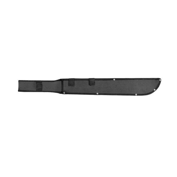 HECHT600636 - MACETA 64CM