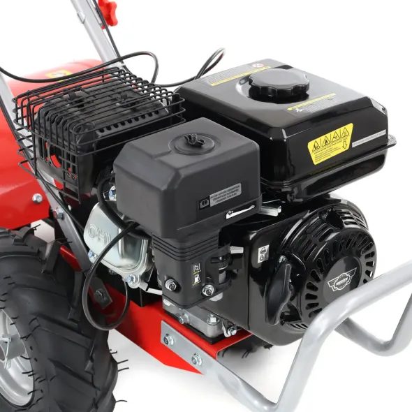 HECHT 750 - MOTOCULTOR