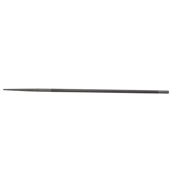HECHT000048 - SET PILE PT ASCUTIT LANT 4.8 MM (3 BUC/SET)