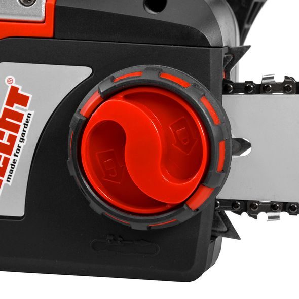 HECHT 2416 QT - DRUJBĂ