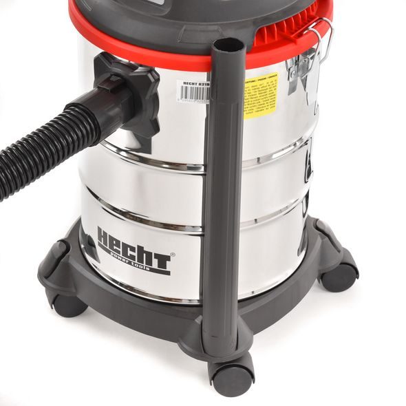 HECHT 8215 - ASPIRATOR INDUSTRIAL