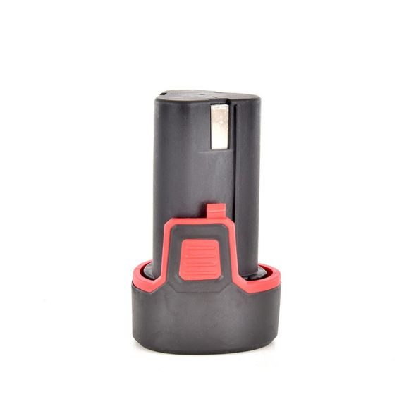 HECHT 001242 - ACUMULATOR