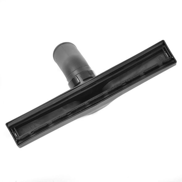 HECHT 8215 - ASPIRATOR INDUSTRIAL