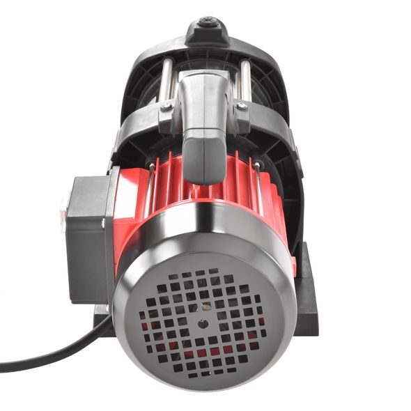HECHT 3133 - POMPĂ ELECTRICĂ