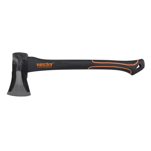 HECHT901001 - TOPOR DE DESPICAT 40 CM, 1000 G
