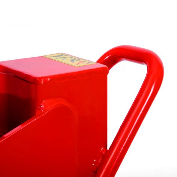 HECHT 6110 - DESPICĂTOR PENTRU LEMNE