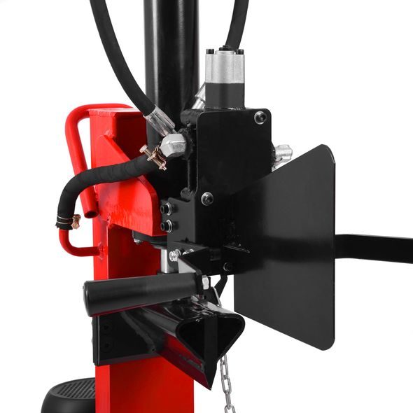 HECHT 6110 - DESPICĂTOR PENTRU LEMNE