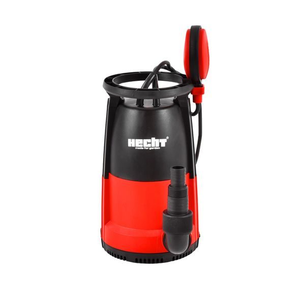 HECHT 3415 - POMPĂ SUBMERSIBILĂ